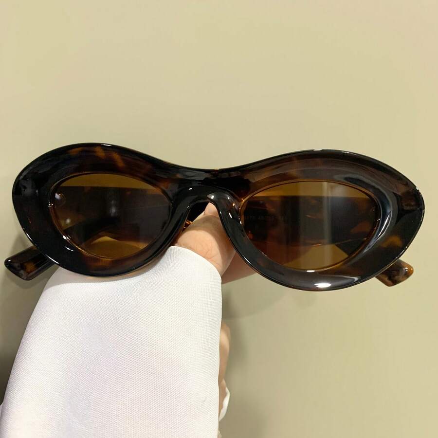 Sunglasses Cat Eye - Retro Cat Eye Sunglasses For Adults