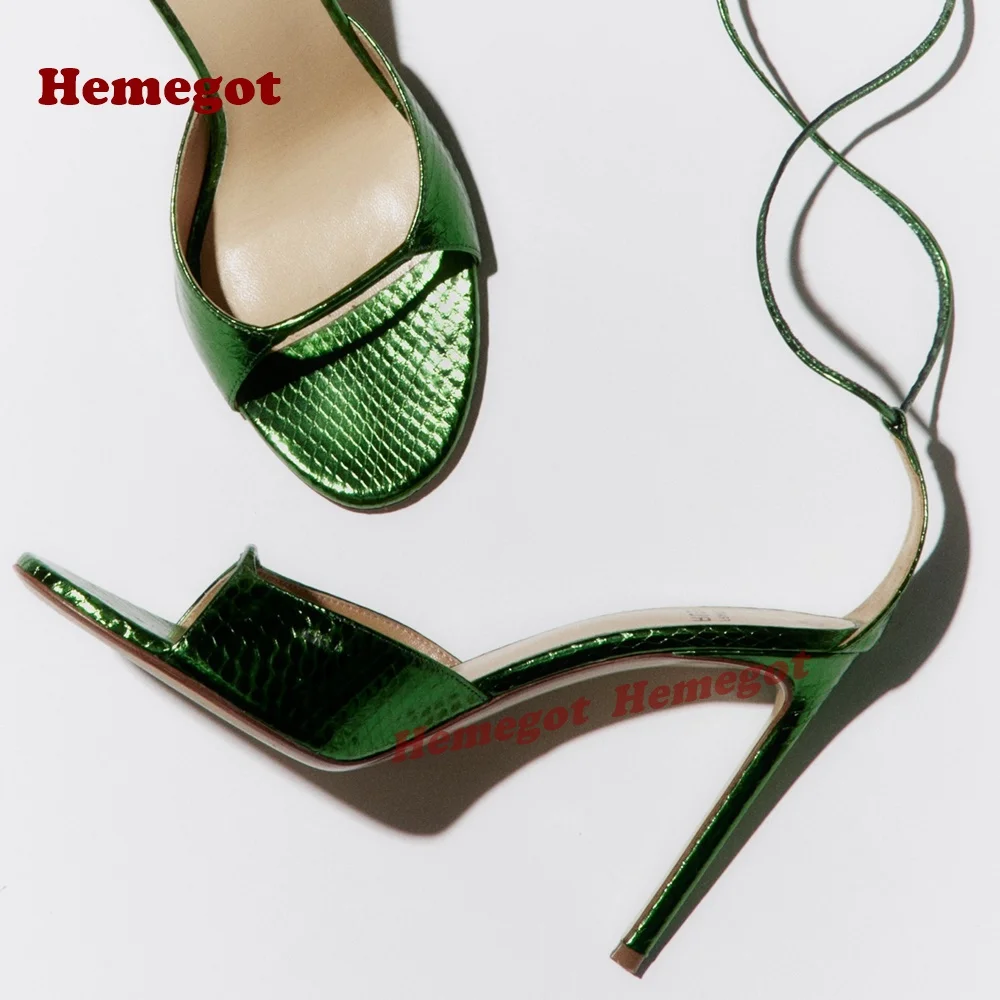 Gold Cross Strappy Sandals One - مراجعة Sandal Strappy Heeled وسعره