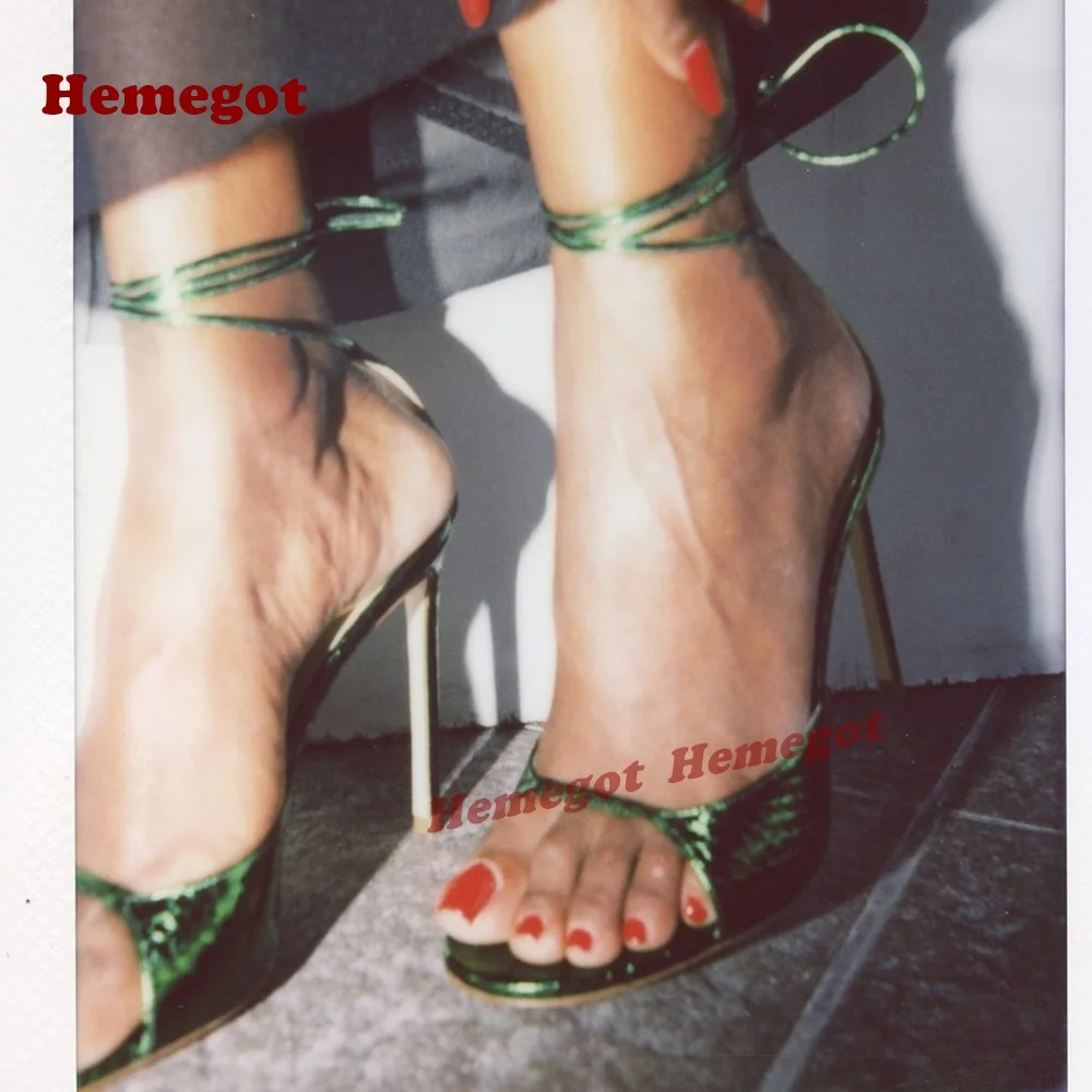 Gold Cross Strappy Sandals One - مراجعة Sandal Strappy Heeled وسعره