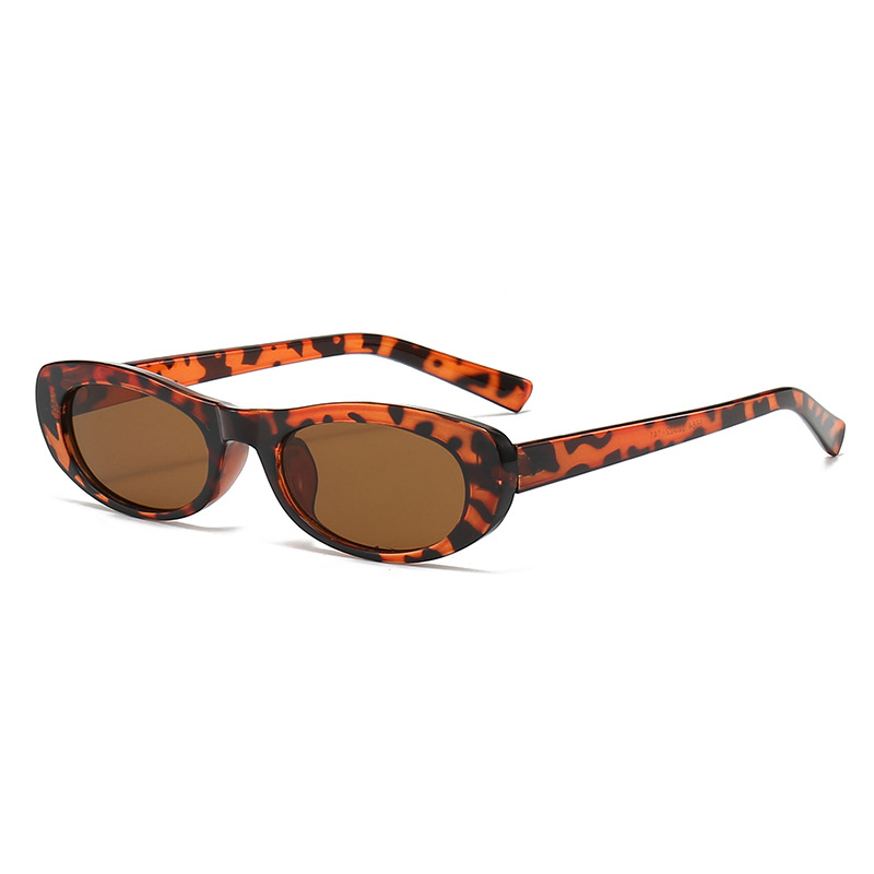 Fashion Cat Eye Sunglasses Wom - مراجعة Sunglasses Cat Eye وسعره