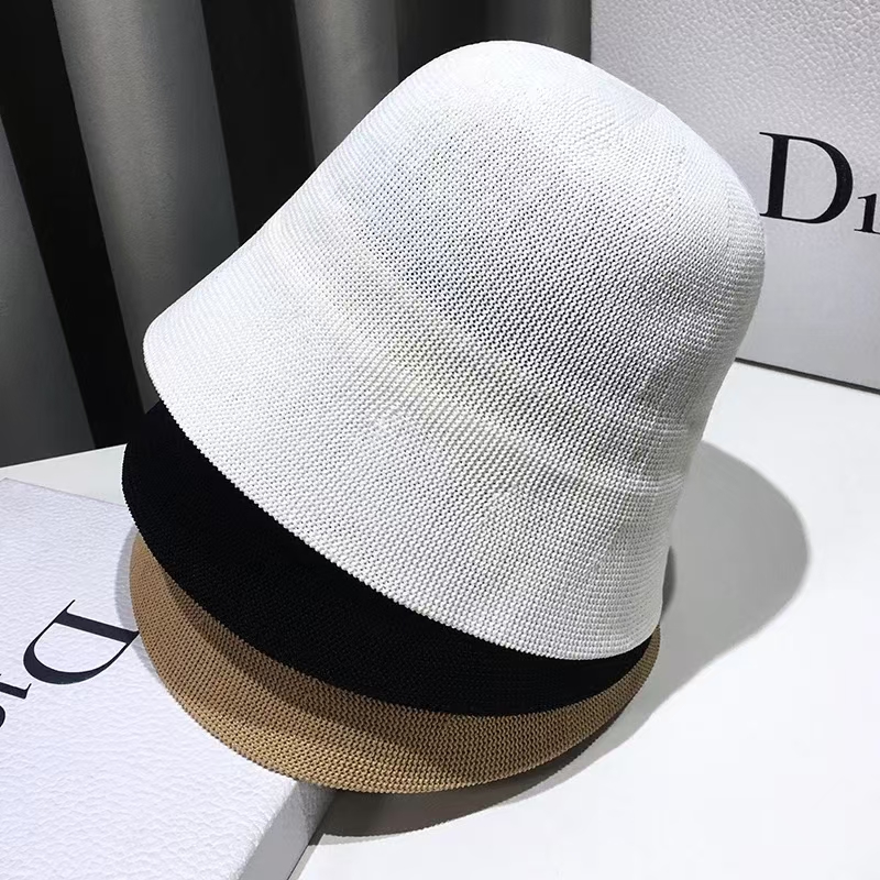 Summer Breathable Linen Cotton - مراجعة Hat Floppy Wide وسعره