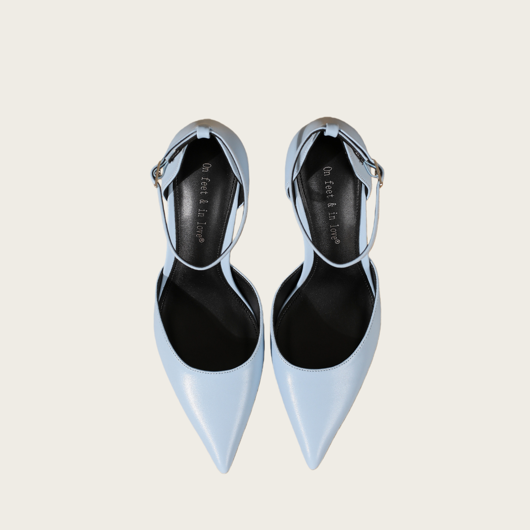 2026 Summer New Sexy Pointed T - مراجعة Sandal Strappy Heeled وسعره