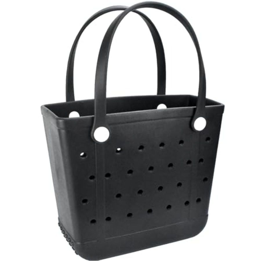 Beach Tote Bag, Original Large - مراجعة Tote Bag Beach وسعره