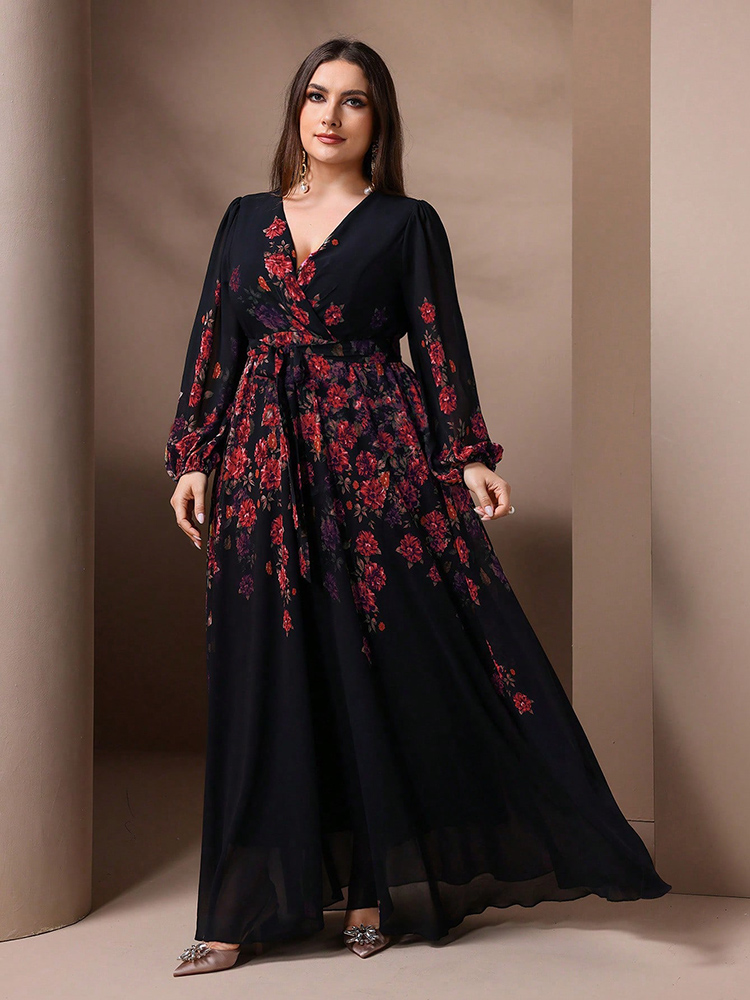 TOLEEN 2024 New Spring Summer  - مراجعة Romper Floral Print وسعره