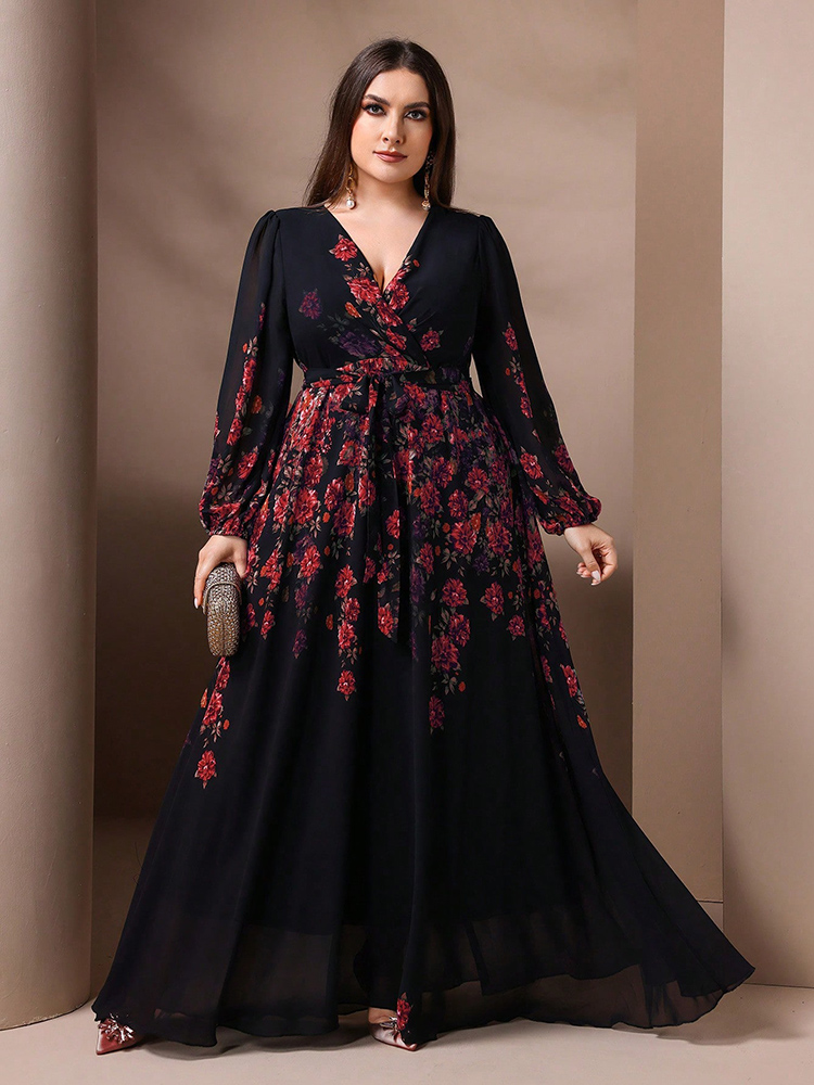 TOLEEN 2024 New Spring Summer  - مراجعة Romper Floral Print وسعره