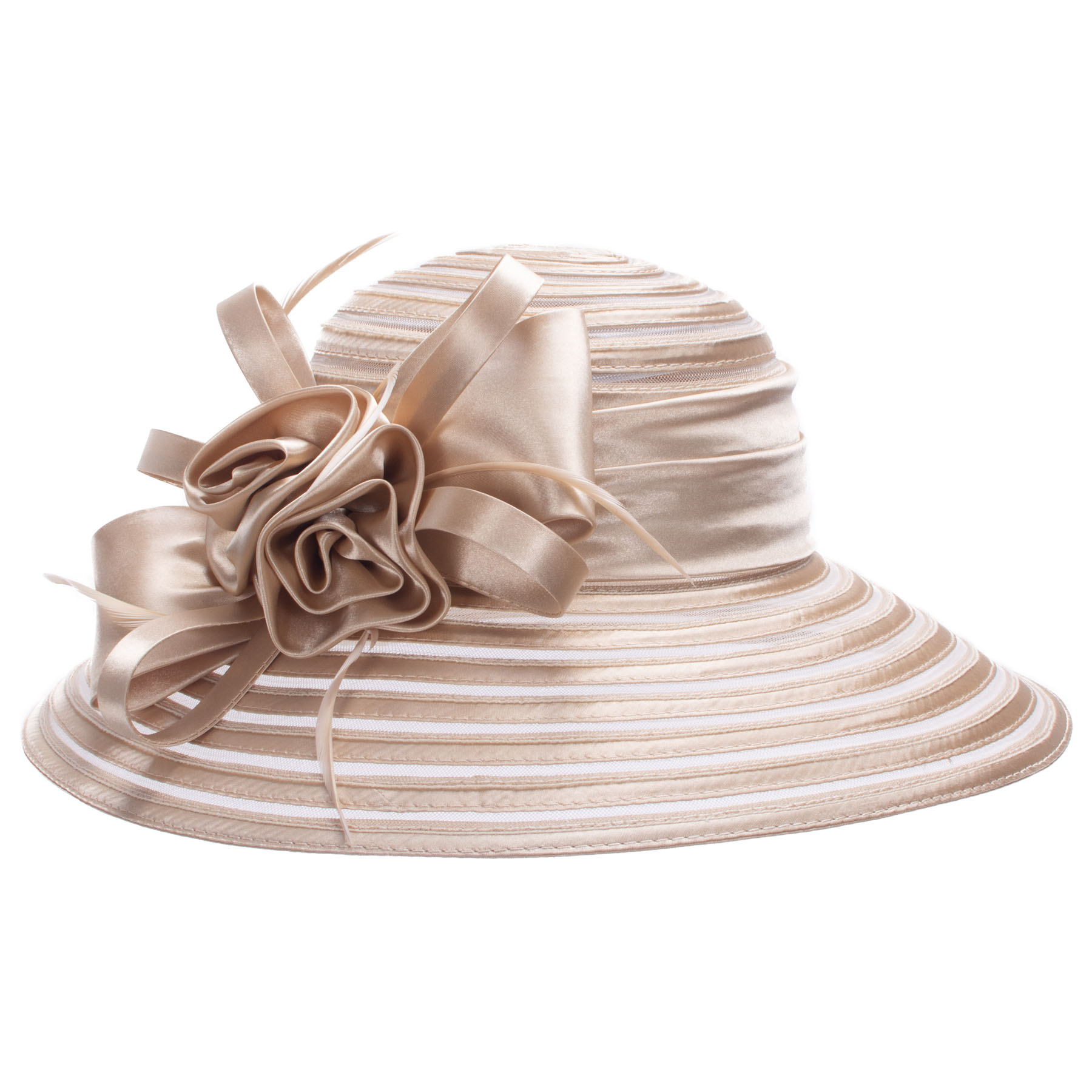 Lawliet  Wide Brim Sum Hats fo - مراجعة Hat Floppy Wide وسعره