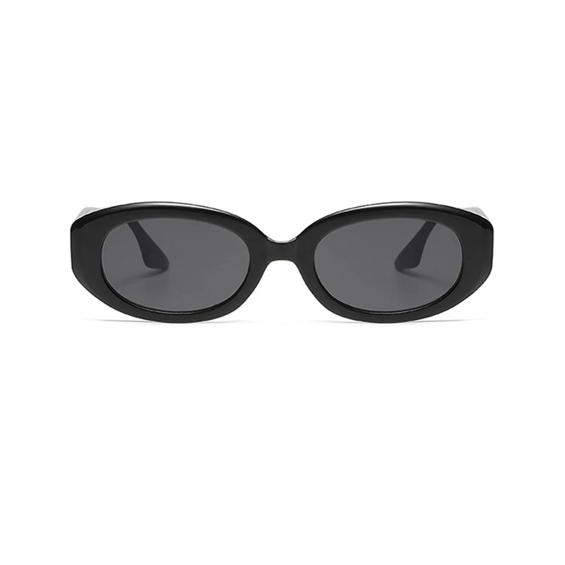 Vintage Cat Eye Sunglasses Wom - مراجعة Sunglasses Cat Eye وسعره