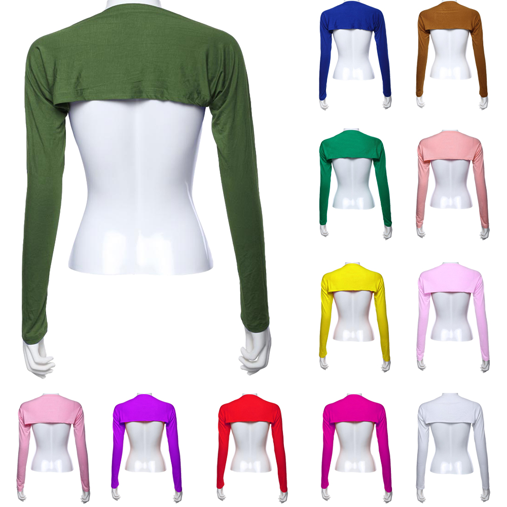 New Muslim Women Elastic Modal - مراجعة Blouse Off Shoulder وسعره