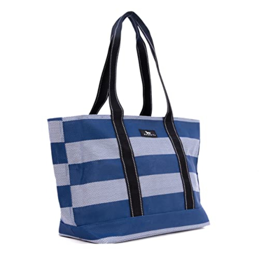 Joyride - Large Sandproof Beac - مراجعة Tote Bag Beach وسعره