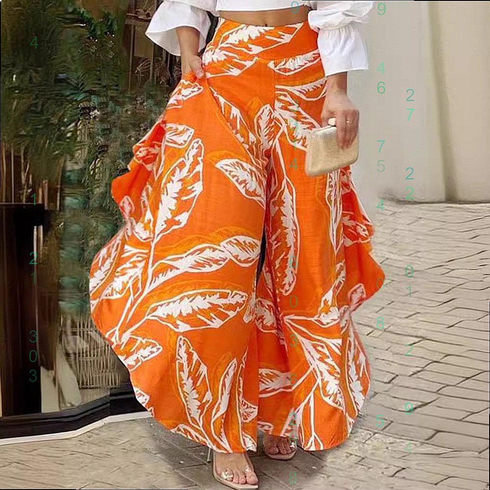 Sexy Off Shoulder Tops Ruffle  - مراجعة Blouse Off Shoulder وسعره